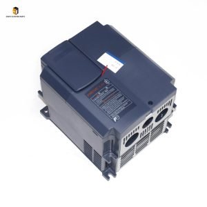 Fuji elevator inverter