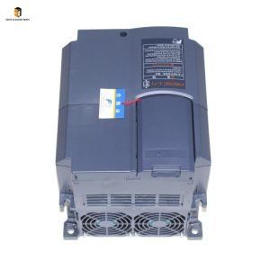 Fuji elevator inverter