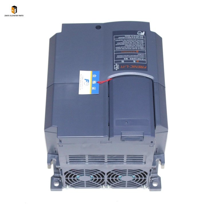 Fuji elevator inverter3 Fuji elevator inverter