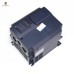 Fuji elevator inverter