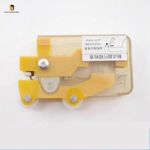 Hitachi Elevator Door Lock