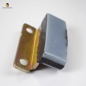 Hitachi elevator door slider elevator door shoe