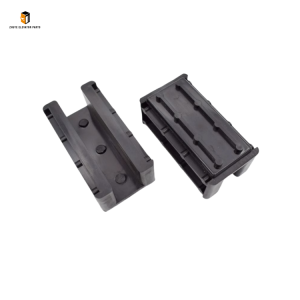 Hitachi elevator guide shoe busher liner 88*20mm