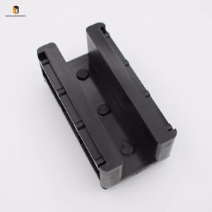 Hitachi elevator guide shoe busher liner