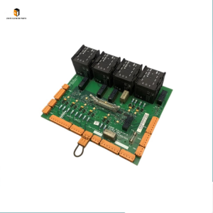 KONE elevator LCE230 ADO board