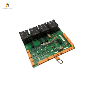 KONE elevator LCE230 ADO board