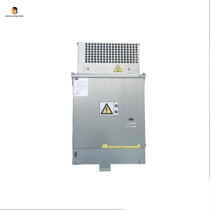 KONE elevator inverter