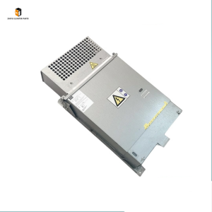 KONE elevator inverter