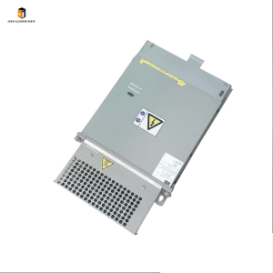 KONE elevator inverter