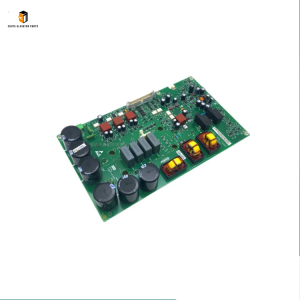 Kone Elevator KDL16 Inverter A2 Drive Board