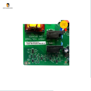 Kone Elevator KDL16 Inverter A2 Drive Board