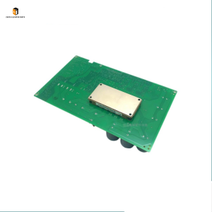 Kone Elevator KDL16 Inverter A2 Drive Board