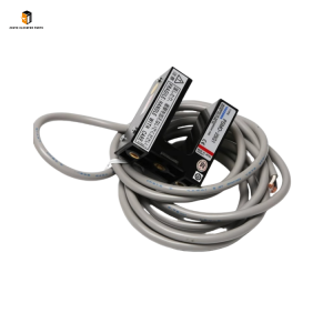 Mitsubishi elevator leveling sensor