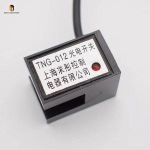 Mitsubishi elevator sensor