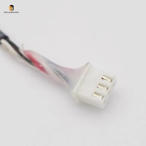 Mitsubishi elevator sensor