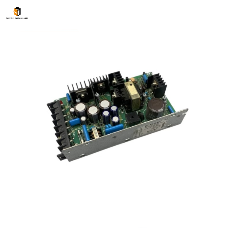 Mitsubishi elevator switching power board Mitsubishi elevator switching power board