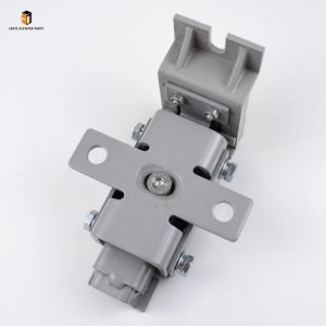 Otis Elevator sliding guide shoe