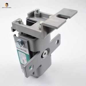 Otis Elevator sliding guide shoe