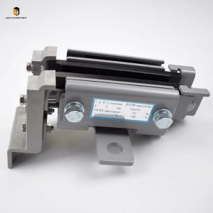 Otis Elevator sliding guide shoe