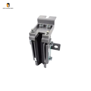 Otis Elevator sliding guide shoe HAA237F1/F2