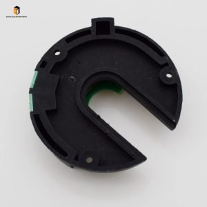 SIGMA elevator door encoder