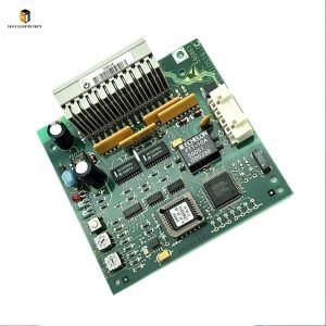 Schindler Elevator Communication Board1