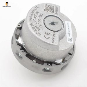 WETON elevator rotary encoder