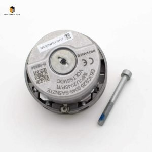 WETON elevator rotary encoder
