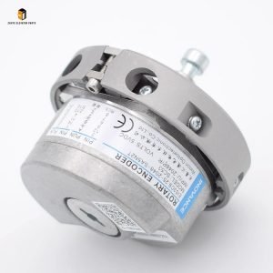 WETON elevator rotary encoder