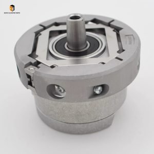 WETON elevator rotary encoder