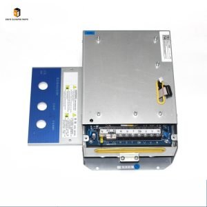 XIO elevator 18.5KW inverter