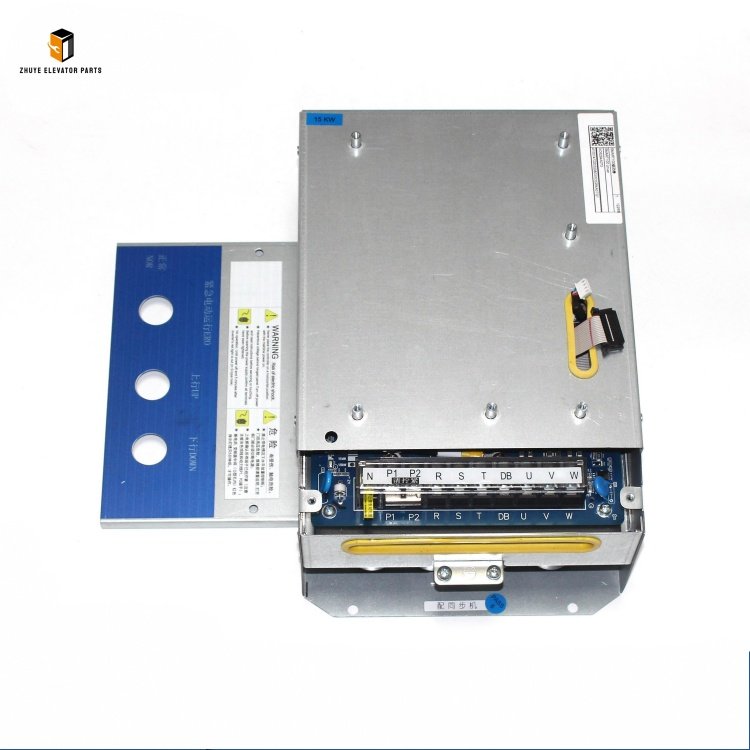 XIO elevator 18.5KW inverter XIO elevator 18.5KW inverter