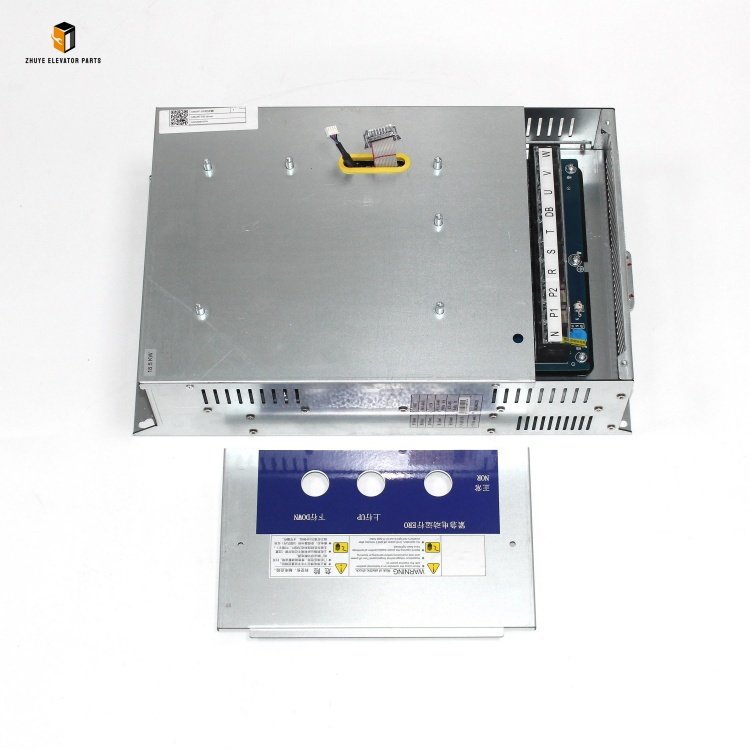 XIO elevator 18.5KW inverter1 XIO elevator 18.5KW inverter