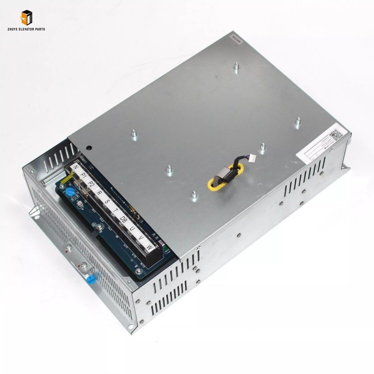 XIO elevator 18.5KW inverter2 XIO elevator 18.5KW inverter