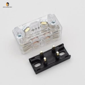 Thyssenkrupp elevator door contact switch