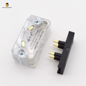 Thyssenkrupp elevator door contact switch