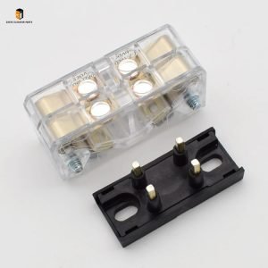 Thyssenkrupp elevator door contact switch