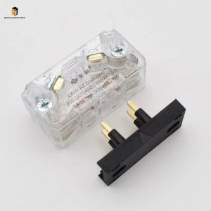 Thyssenkrupp elevator door contact switch