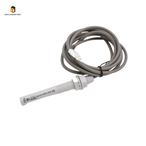 KONE Elevator Leveling Sensor