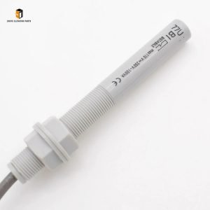 KONE Elevator Leveling Sensor