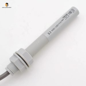 KONE Elevator Leveling Sensor