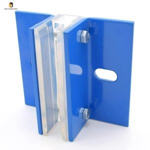 XIO Elevator guide shoe