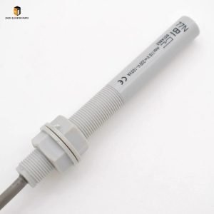 KONE Elevator Leveling Sensor