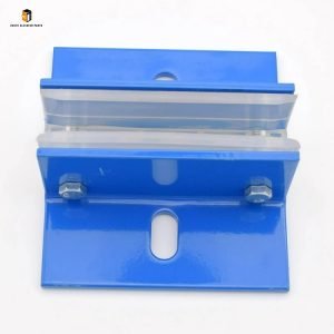 XIO Elevator guide shoe