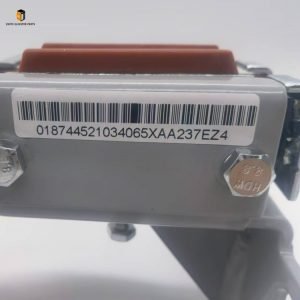 Xizi Otis Elevator Sliding Guide Shoe