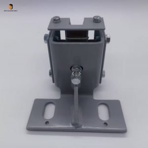 Xizi Otis Elevator Sliding Guide Shoe