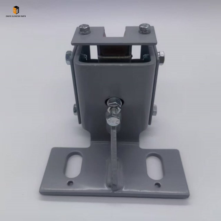 Xizi Otis Elevator Sliding Guide Shoe Xizi Otis Elevator Sliding Guide Shoe
