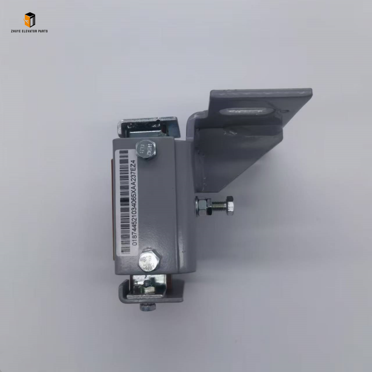 Xizi Otis Elevator Sliding Guide Shoe Xizi Otis Elevator Sliding Guide Shoe