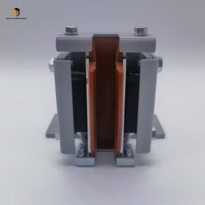 Xizi Otis Elevator Sliding Guide Shoe