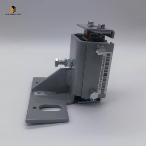 Elevator _20240919151345